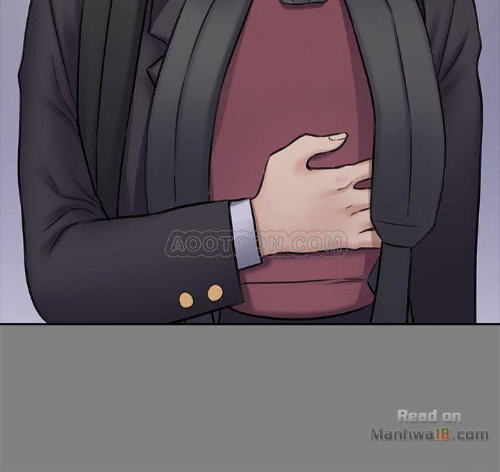 Queen Bee Raw - Chapter 117 [photo 20] - MangaPorn