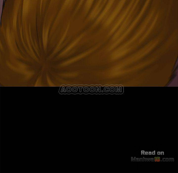 Queen Bee Raw - Chapter 117 [photo 38] - MangaPorn