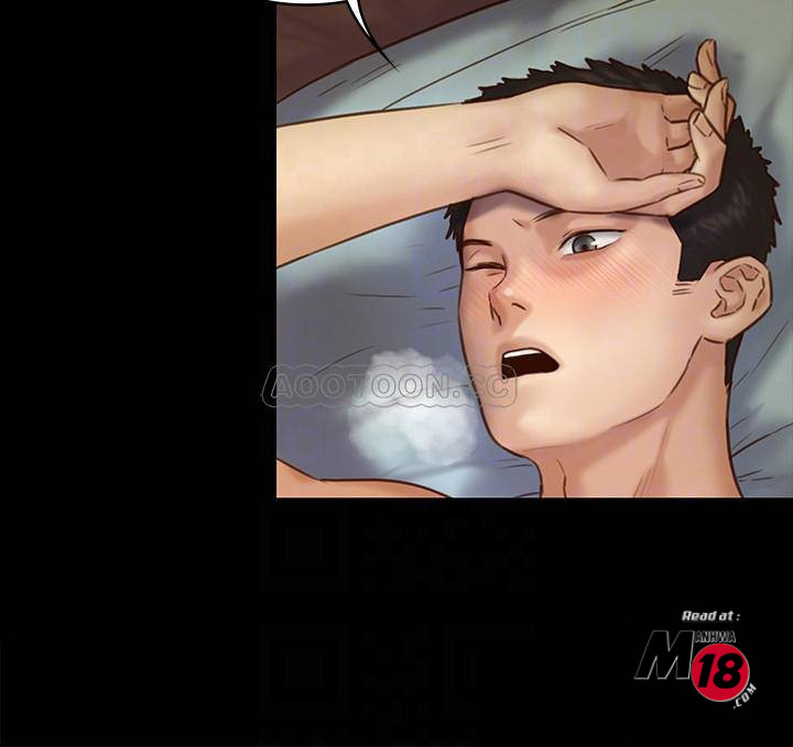 Queen Bee Raw - Chapter 127 [photo 12] - MangaPorn
