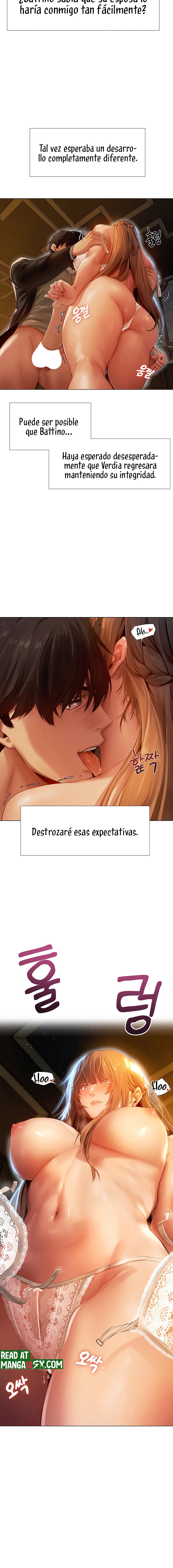 MILF Hunting In Another World Raw - Chapter 6 [photo 14] - MangaPorn