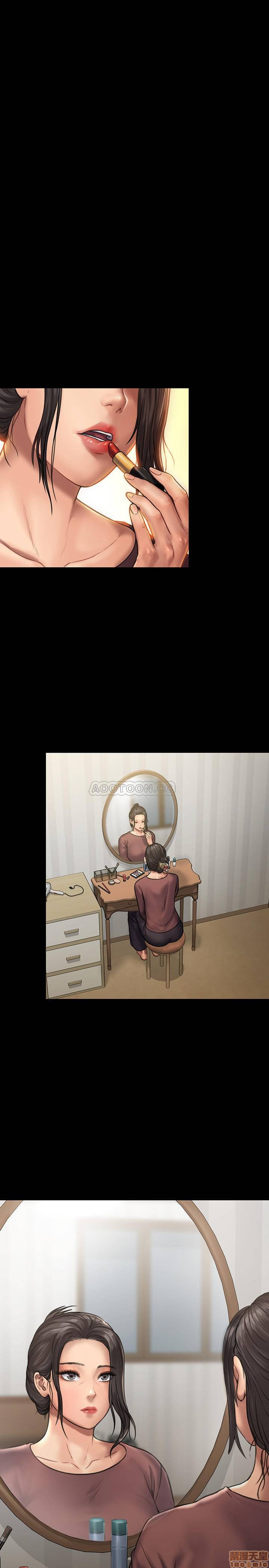 Queen Bee Raw - Chapter 129 [photo 20] - MangaPorn