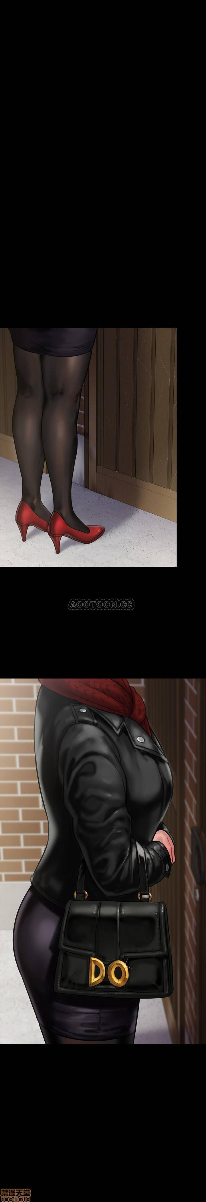 Queen Bee Raw - Chapter 133 [photo 25] - MangaPorn