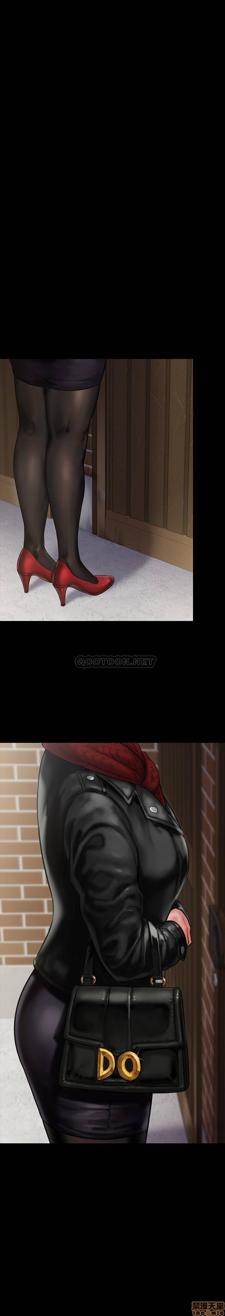 Queen Bee Raw - Chapter 134 [photo 2] - MangaPorn