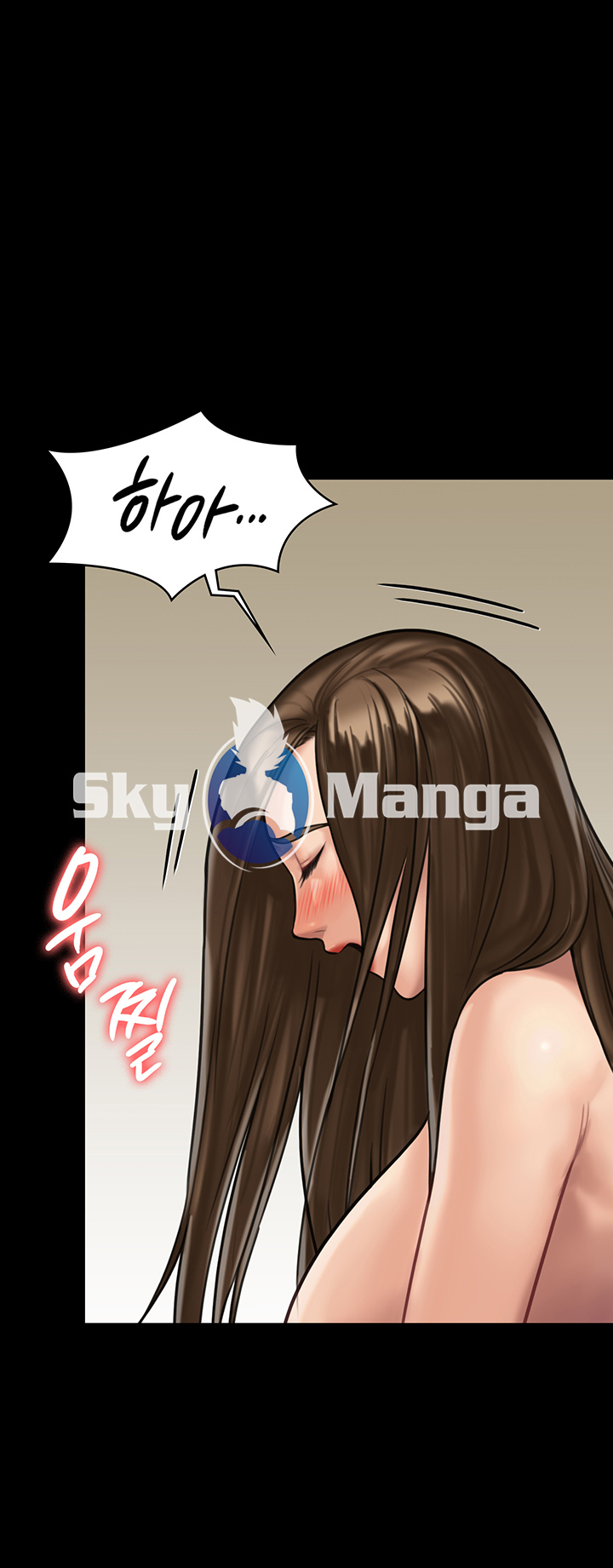 Queen Bee Raw - Chapter 137 [photo 26] - MangaPorn