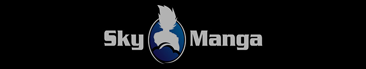 Queen Bee Raw - Chapter 137 [photo 34] - MangaPorn