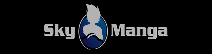 Queen Bee Raw - Chapter 137 [photo 51] - MangaPorn