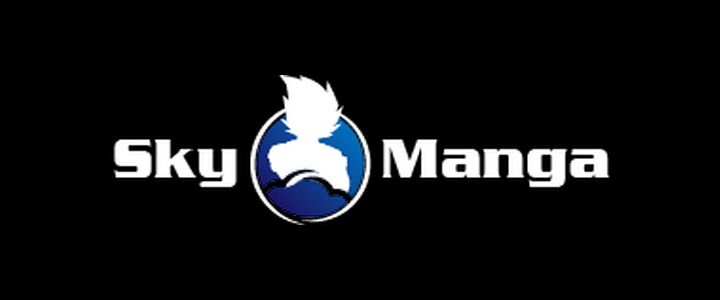 Queen Bee Raw - Chapter 139 [photo 61] - MangaPorn