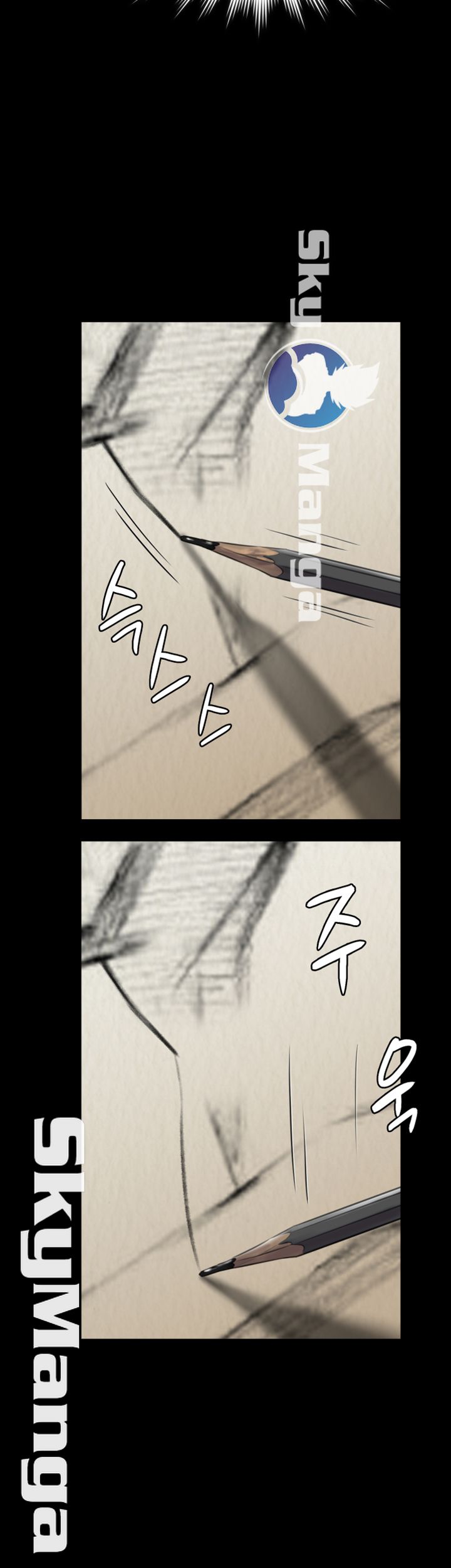 Queen Bee Raw - Chapter 140 [photo 29] - MangaPorn