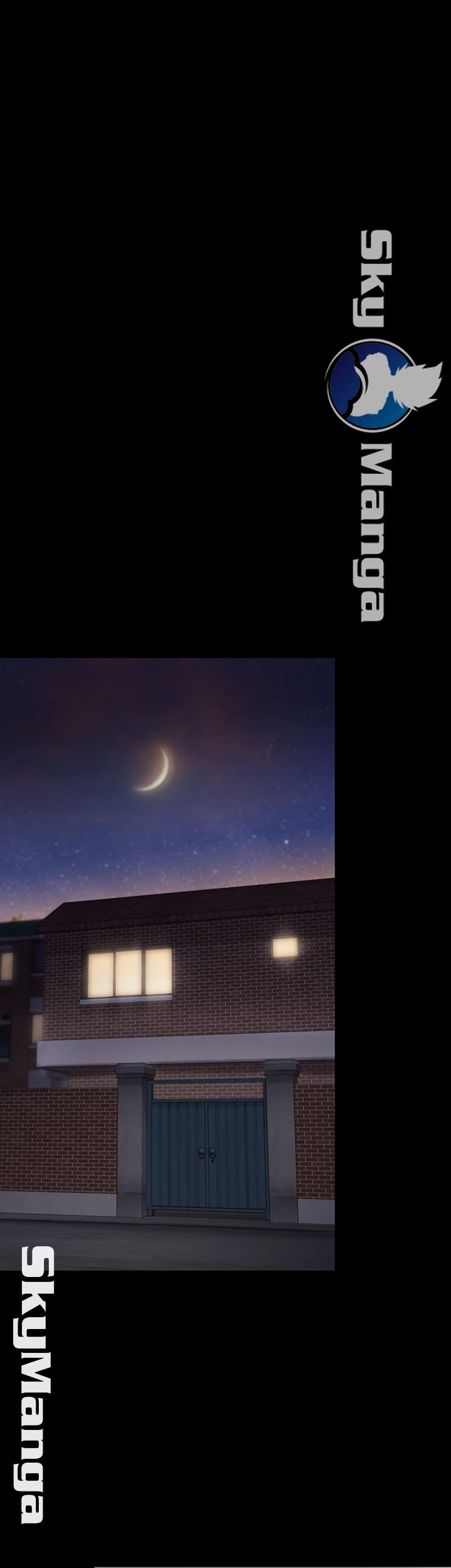 Queen Bee Raw - Chapter 141 [photo 56] - MangaPorn