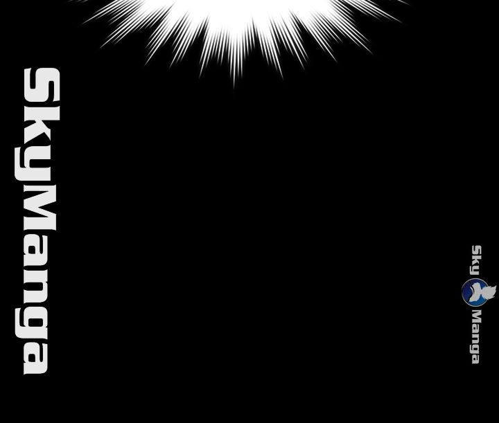 Queen Bee Raw - Chapter 141 [photo 64] - MangaPorn