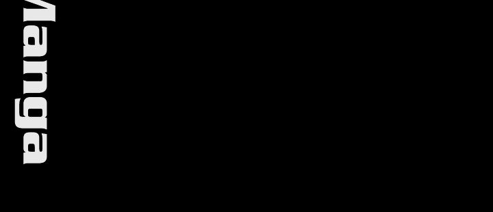 Queen Bee Raw - Chapter 141 [photo 66] - MangaPorn