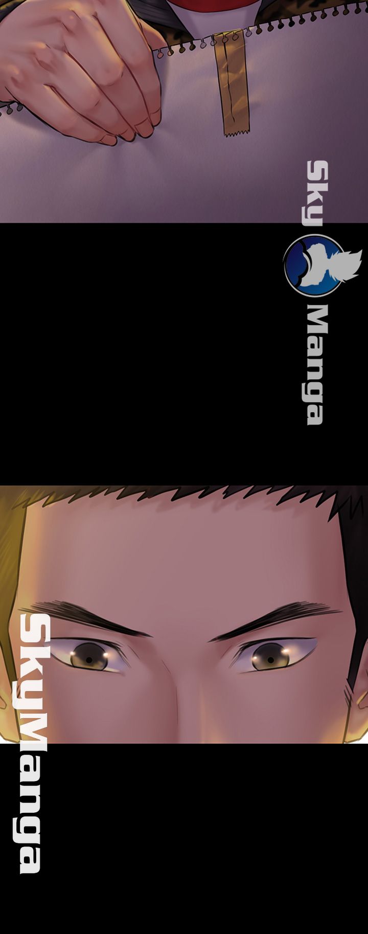 Queen Bee Raw - Chapter 142 [photo 18] - MangaPorn