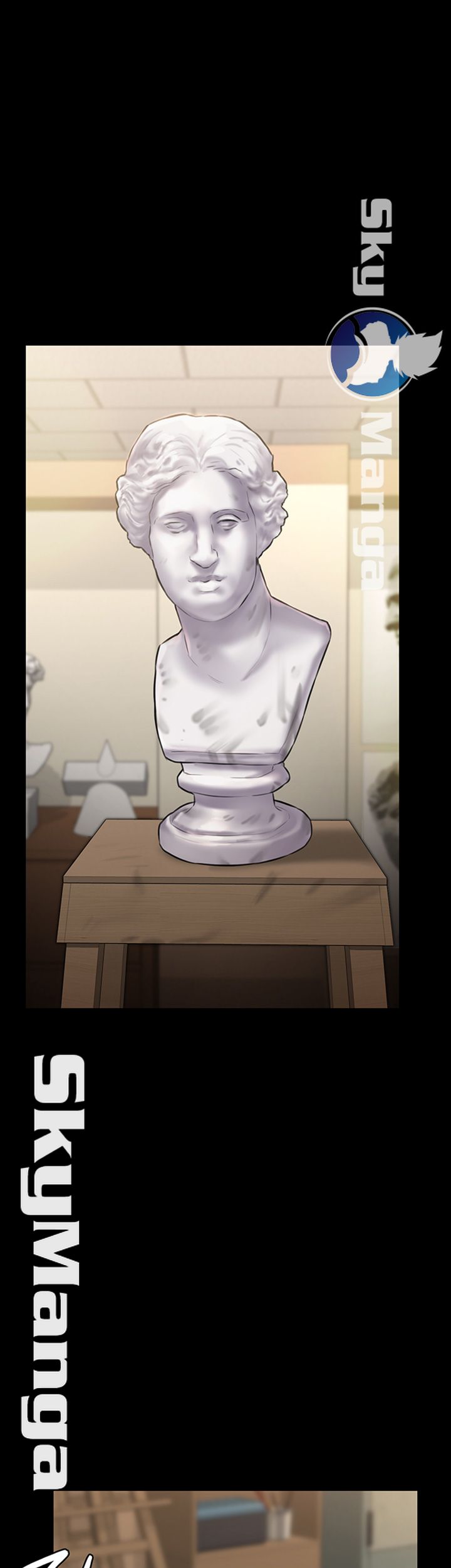 Queen Bee Raw - Chapter 142 [photo 46] - MangaPorn