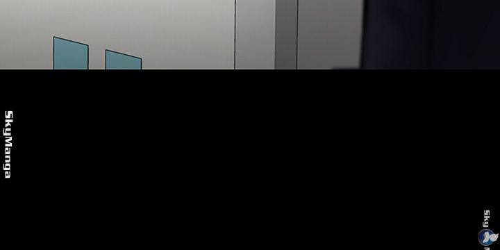 Queen Bee Raw - Chapter 142 [photo 57] - MangaPorn