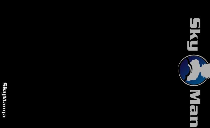 Queen Bee Raw - Chapter 144 [photo 1] - MangaPorn