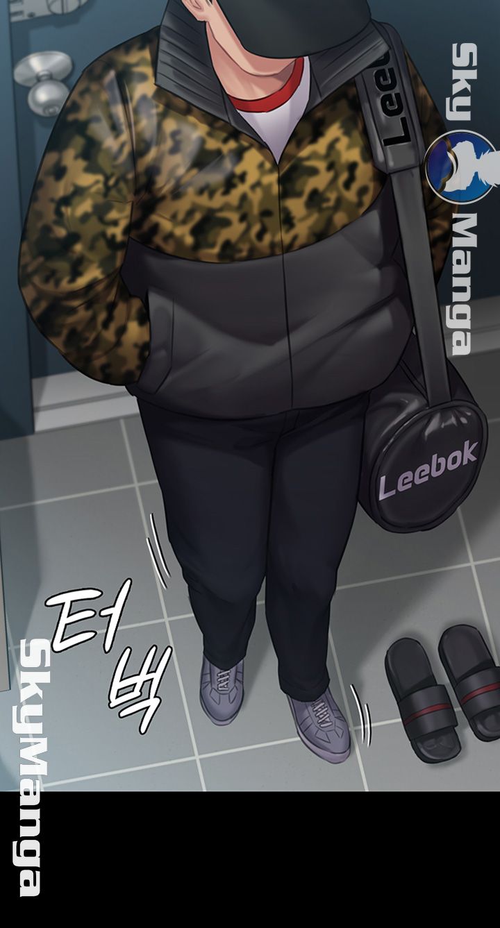 Queen Bee Raw - Chapter 144 [photo 32] - MangaPorn