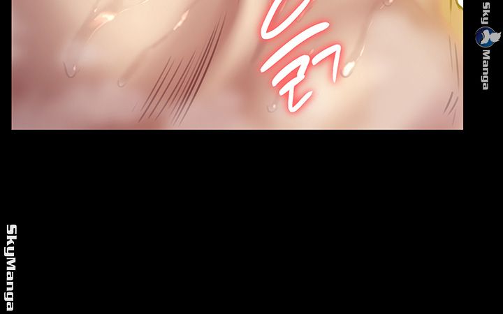 Queen Bee Raw - Chapter 146 [photo 34] - MangaPorn