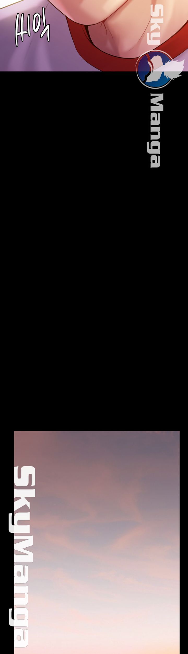 Queen Bee Raw - Chapter 147 [photo 47] - MangaPorn