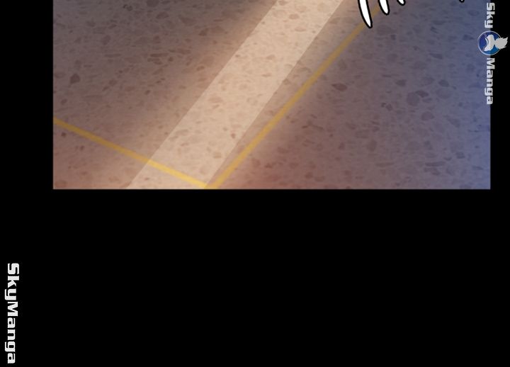 Queen Bee Raw - Chapter 147 [photo 49] - MangaPorn