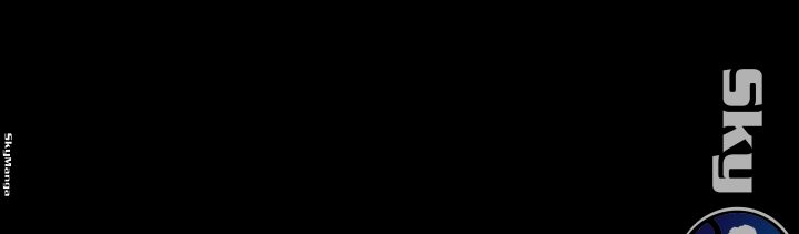 Queen Bee Raw - Chapter 148 [photo 56] - MangaPorn