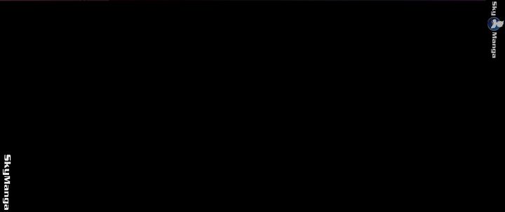 Queen Bee Raw - Chapter 149 [photo 15] - MangaPorn