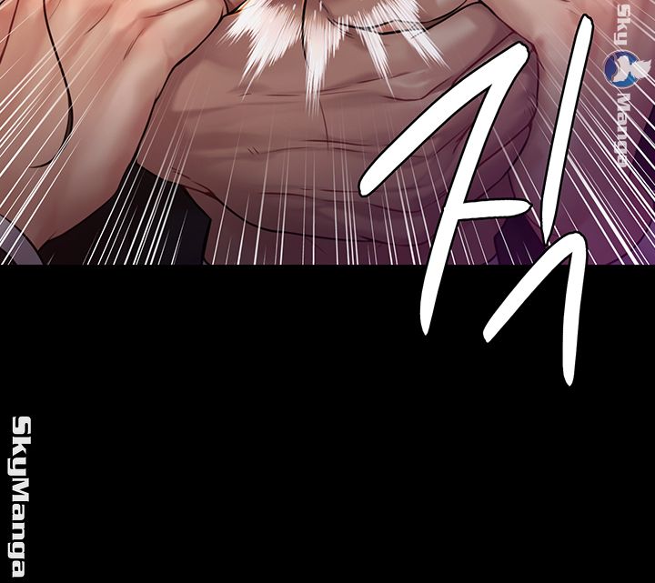 Queen Bee Raw - Chapter 149 [photo 22] - MangaPorn