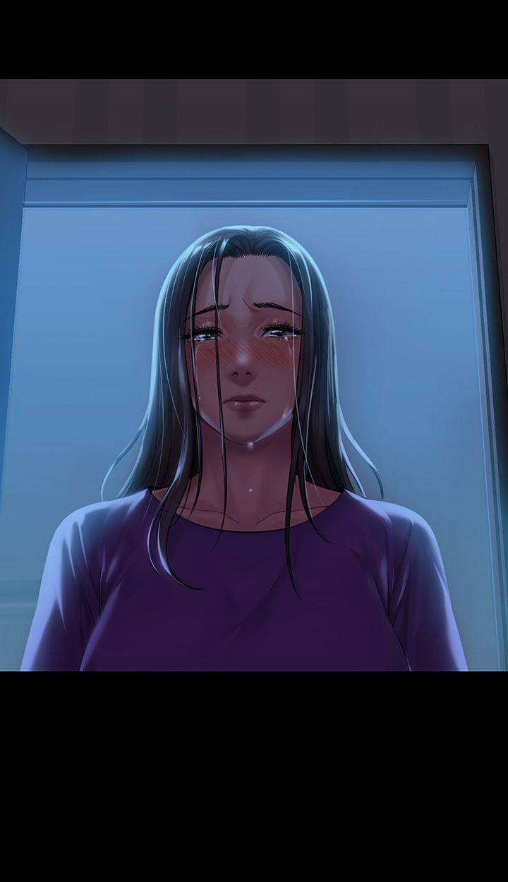 Queen Bee Raw - Chapter 151 [photo 2] - MangaPorn