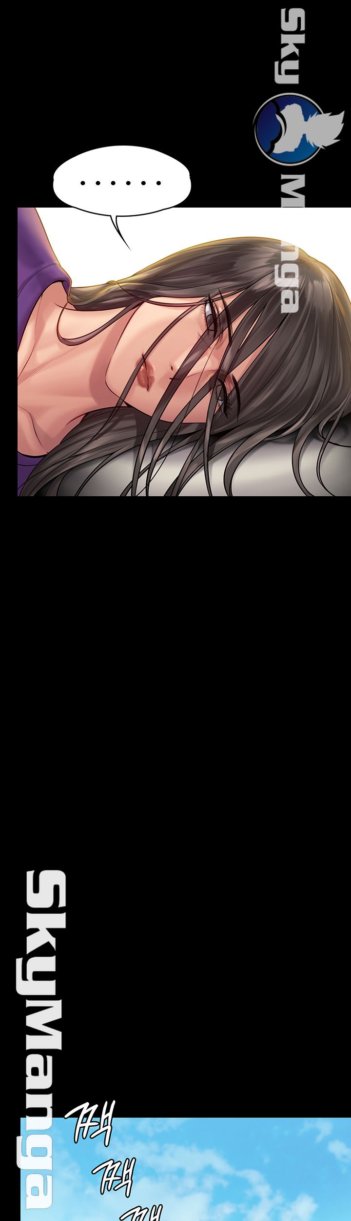 Queen Bee Raw - Chapter 152 [photo 36] - MangaPorn