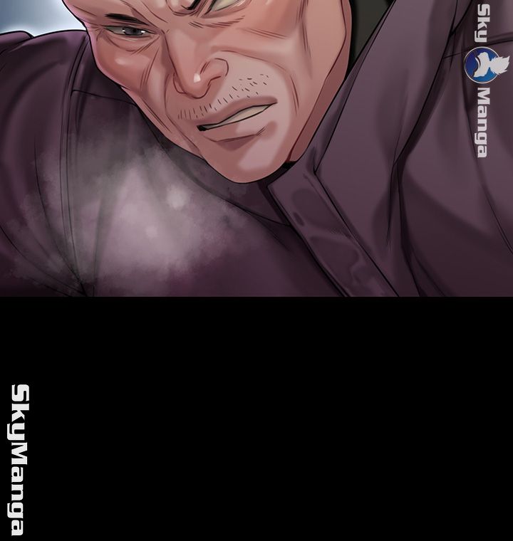 Queen Bee Raw - Chapter 152 [photo 56] - MangaPorn