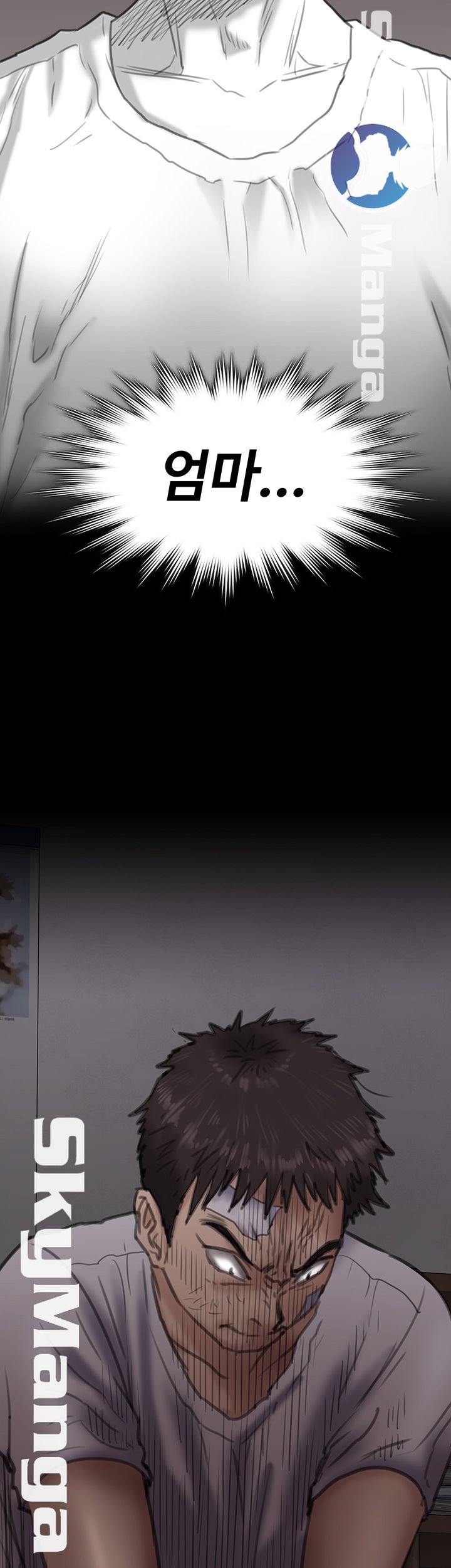 Queen Bee Raw - Chapter 153 [photo 28] - MangaPorn