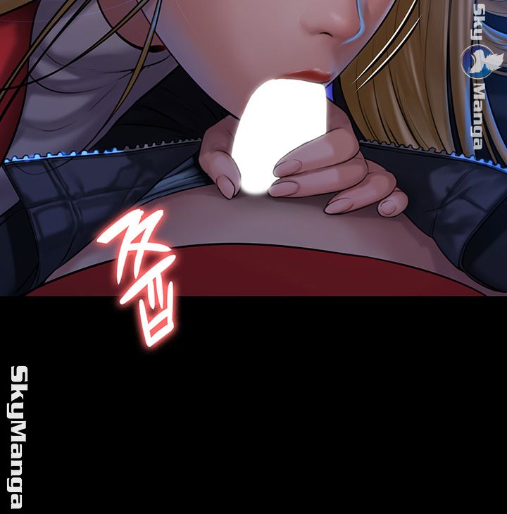 Queen Bee Raw - Chapter 153 [photo 60] - MangaPorn