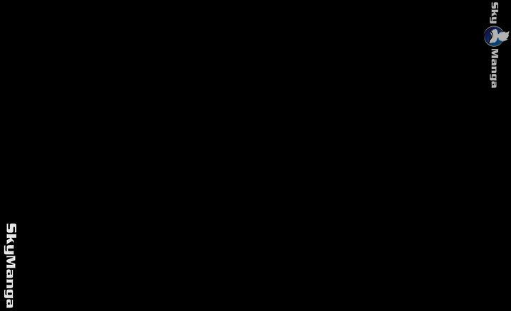 Queen Bee Raw - Chapter 154 [photo 1] - MangaPorn