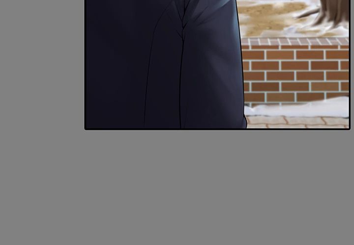 Queen Bee Raw - Chapter 156 [photo 7] - MangaPorn