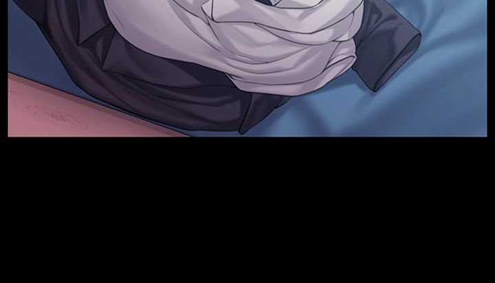 Queen Bee Raw - Chapter 157 [photo 3] - MangaPorn