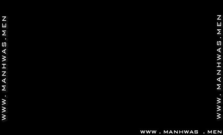 Queen Bee Raw - Chapter 159 [photo 1] - MangaPorn