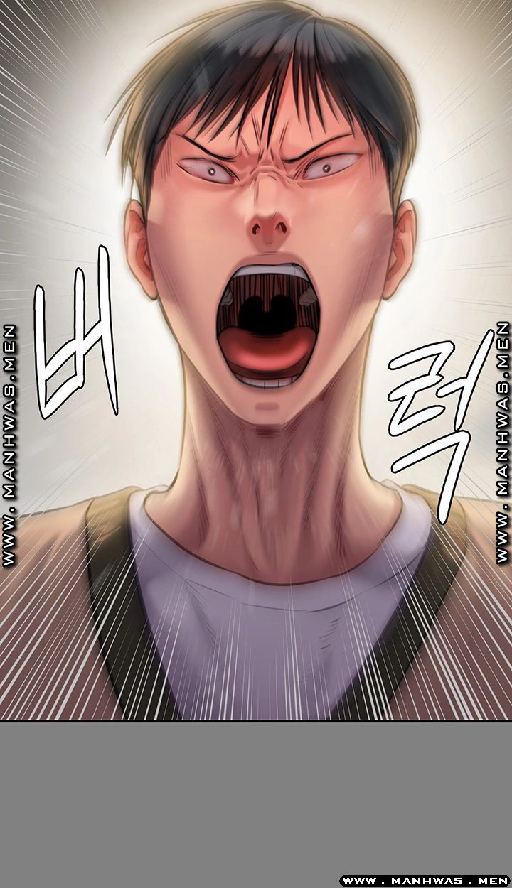 Queen Bee Raw - Chapter 161 [photo 28] - MangaPorn