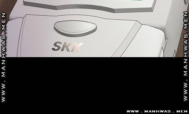 Queen Bee Raw - Chapter 161 [photo 57] - MangaPorn