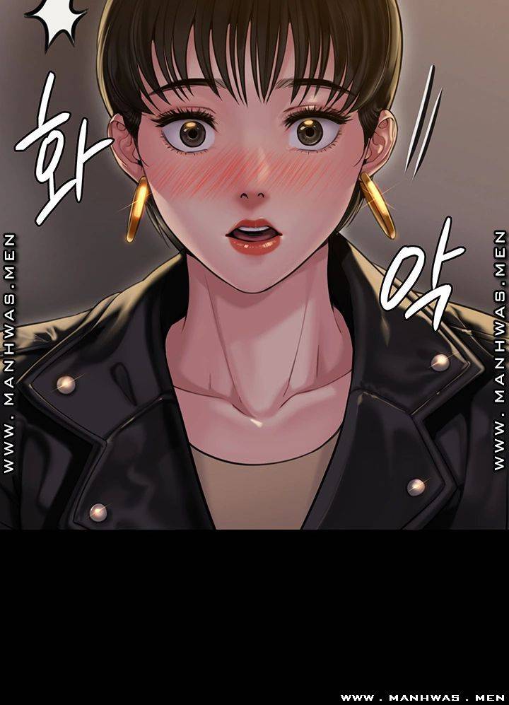 Queen Bee Raw - Chapter 162 [photo 38] - MangaPorn