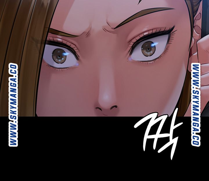 Queen Bee Raw - Chapter 164 [photo 52] - MangaPorn