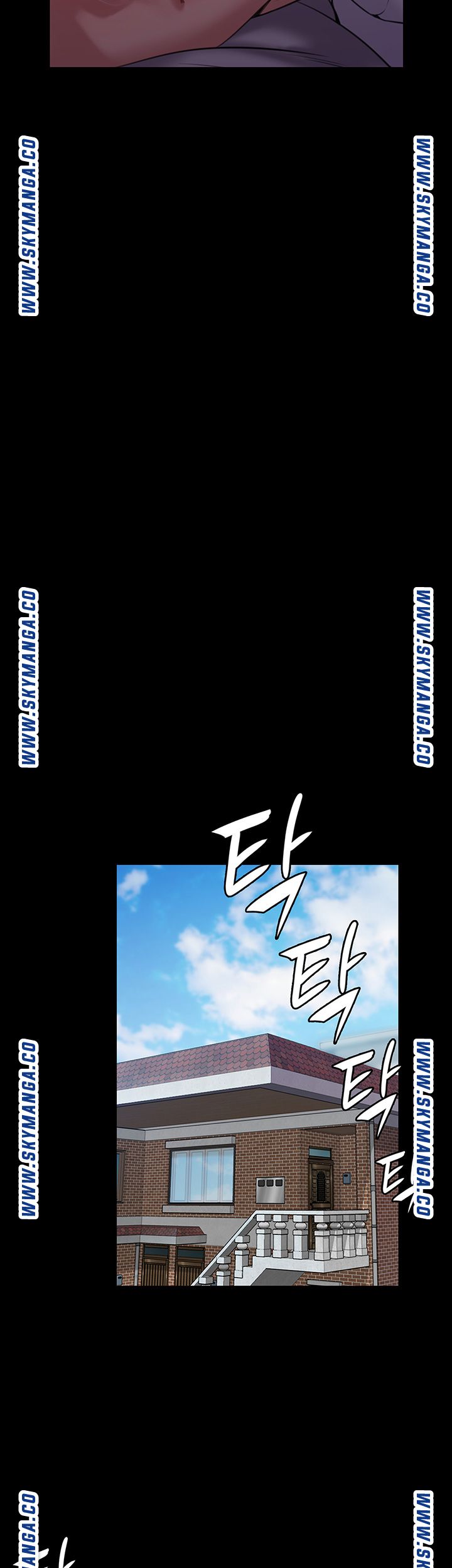 Queen Bee Raw - Chapter 164 [photo 57] - MangaPorn