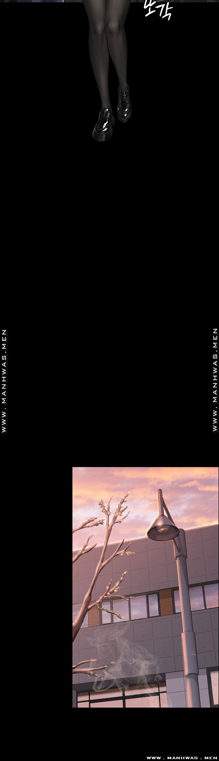 Queen Bee Raw - Chapter 165 [photo 38] - MangaPorn