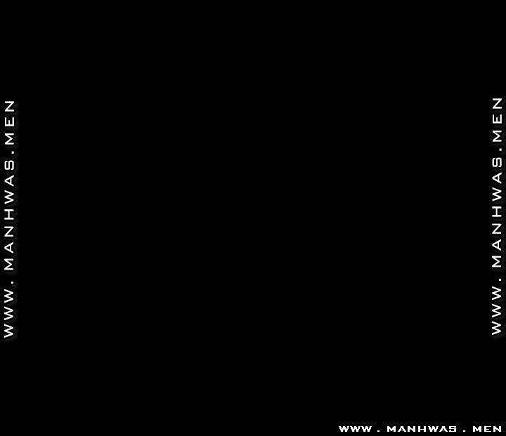 Queen Bee Raw - Chapter 165 [photo 50] - MangaPorn