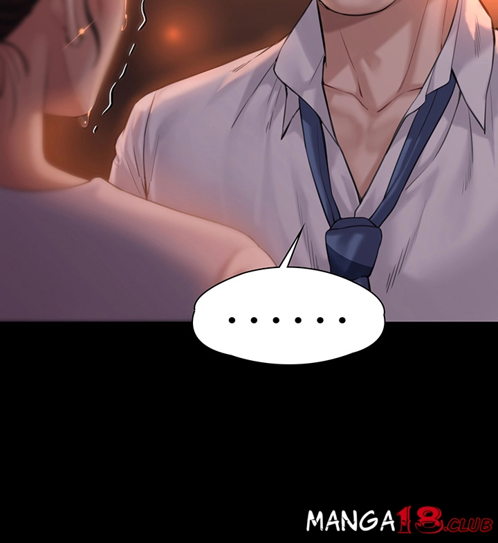 Queen Bee Raw - Chapter 167 [photo 53] - MangaPorn