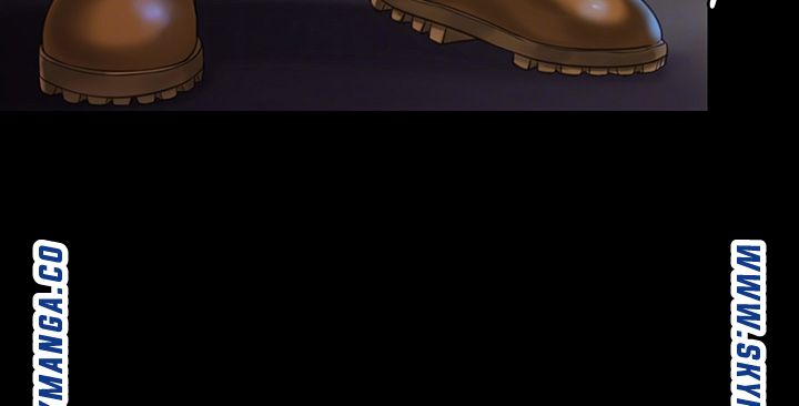 Queen Bee Raw - Chapter 169 [photo 12] - MangaPorn