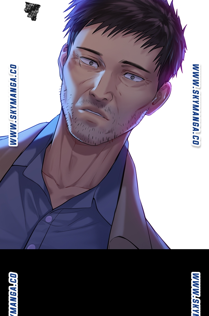 Queen Bee Raw - Chapter 171 [photo 3] - MangaPorn