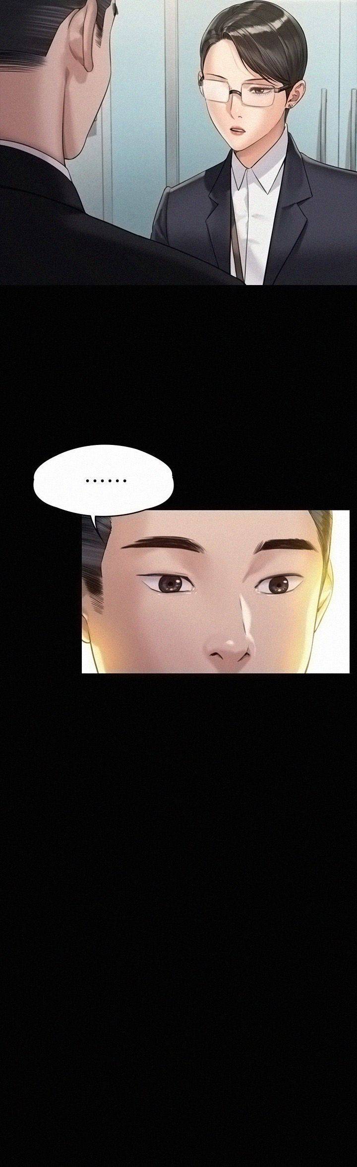 Queen Bee Raw - Chapter 176 [photo 29] - MangaPorn