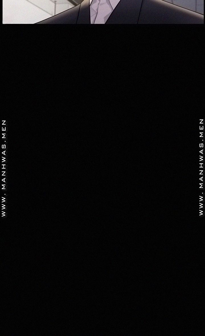 Queen Bee Raw - Chapter 177 [photo 15] - MangaPorn