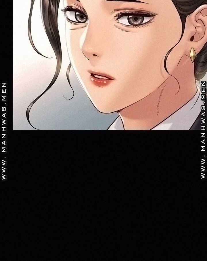 Queen Bee Raw - Chapter 177 [photo 2] - MangaPorn