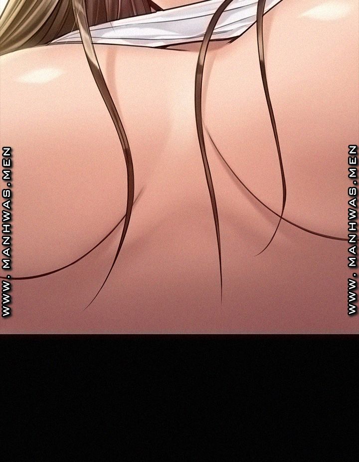 Queen Bee Raw - Chapter 178 [photo 2] - MangaPorn