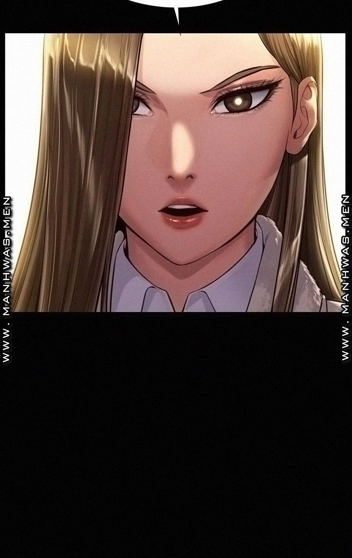 Queen Bee Raw - Chapter 180 [photo 2] - MangaPorn